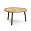 Table basse Geib