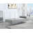 34'' Velvet Futon Chair