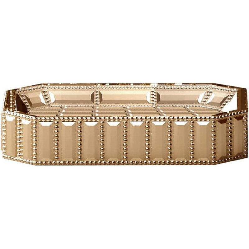 Dielle Soap Dish