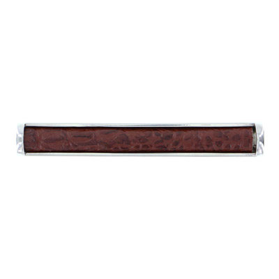Equestre 3" Center to Center Bar Pull