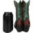 Brizleth Figurines & Sculptures
