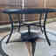 Customer photo 3 of 3