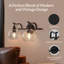 Luminaire de salle de bain Modern-1942498918-1933820116