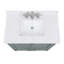 Modero 36" Single Bathroom Vanity with Top-826149698-892977783-892981212