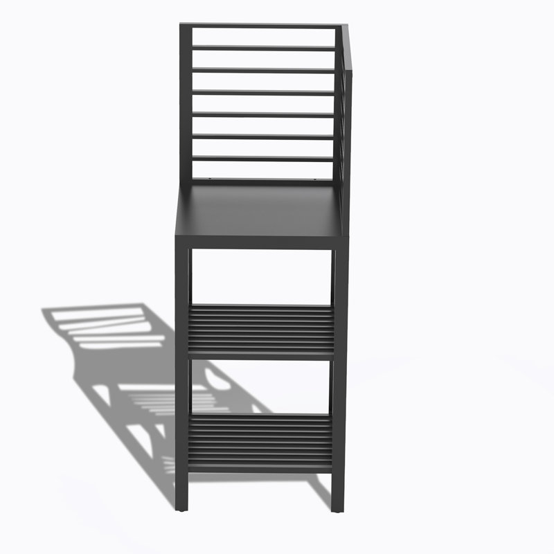 Leena Kitchen Island