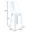Tabouret de bar Nostrand-28656204-126707220