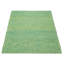 Sienna Green Rug 5'1" x 7'11"