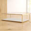 Elmley Four Leg Coffee Table