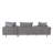 Regina Sectional-1488973833