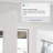 Smart Thermostat Premium with Siri and Alexa and Built in Air Quality Monitor and Smart Sensor with SmartSensor for Doors and Windows 2-Pack