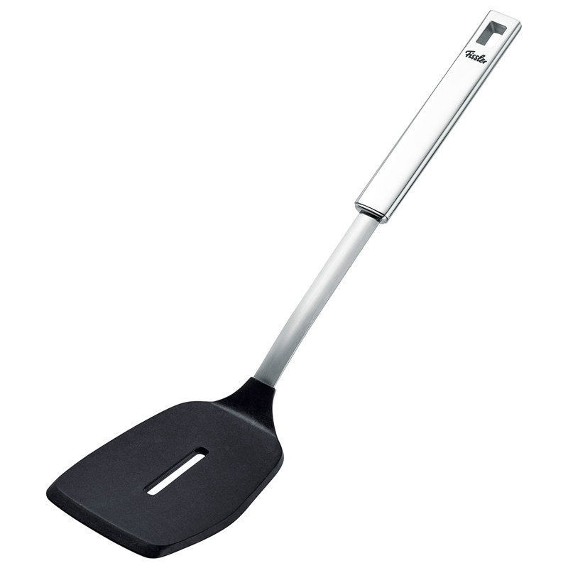 Original-profi Collection® Turner With Silicon