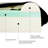 Johnone Orthopedic Memory Foam Pet Bed-32479365
