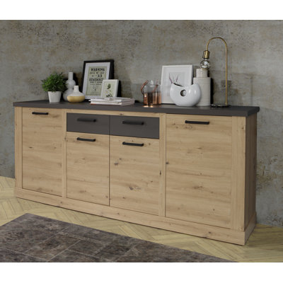 83.78'' Sideboard