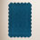Harwich Hand-Loomed Rug