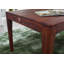 Brooklyn Solid Wood Dining Table-46813680