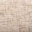 Tabouret d'appoint en bois massif Amren-2089423421-2101667533