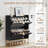 20 Pair Shoe Storage Cabinet-114239721