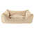 Beige is out of stock
