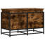 Storage Cabinet-1895387976