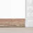 Jessalyn Distresed Washable Area Rug-1351509080