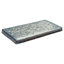 Antic Feelings 3" x 6" Ceramic Patterned Subway Tile-35927599