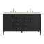 Myrrin 60'' W Double Vanity-137063763-137063770-135570973
