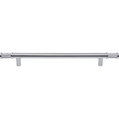 Burnham Appliance Pull