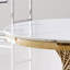 Table basse Launceston