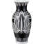 Asteria Ceramic Table Vase