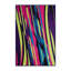 Tapis Techno Trail-630238860