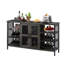 Buffet 55,43 po Ari-105091086