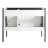 42" Single Bathroom Vanity-72340838-72340844