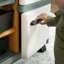 Ensemble de cuisine pour enfant Step2 Harmony