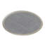 Table basse Kasa