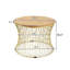 Table basse Merlino