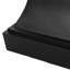 Table d'appoint Athena-1856064768
