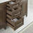 Dash 72" Double Bathroom Vanity Set-1833965637-1833974952