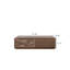 Xhevat Block Coffee Table with Storage, Fully Assembled-1022628656