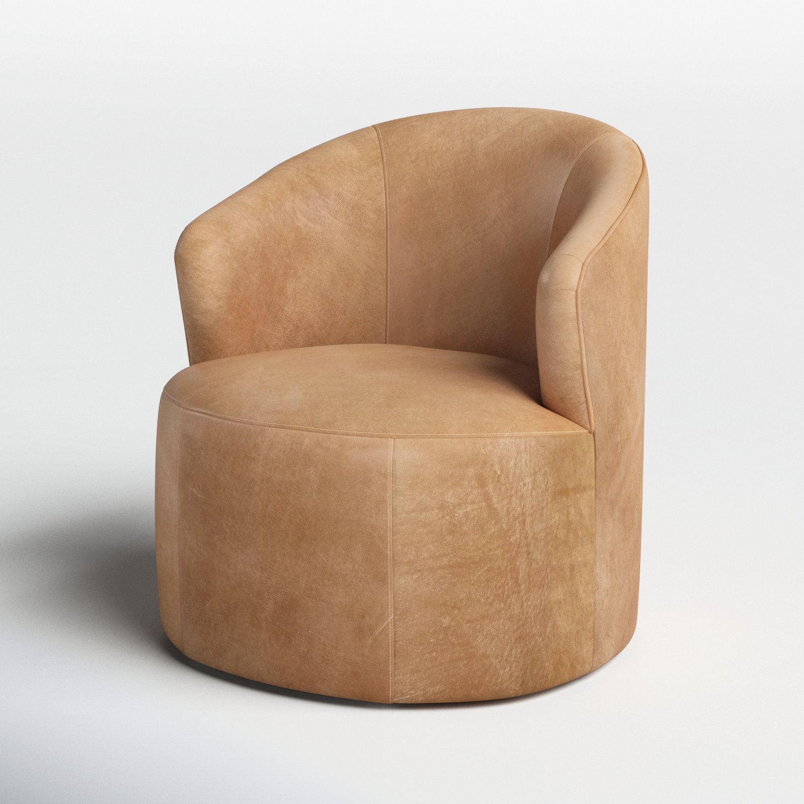 https://assets.wfcdn.com/im/28753449/compr-r85/2633/263385987/deryn-leather-swivel-barrel-chair.jpg