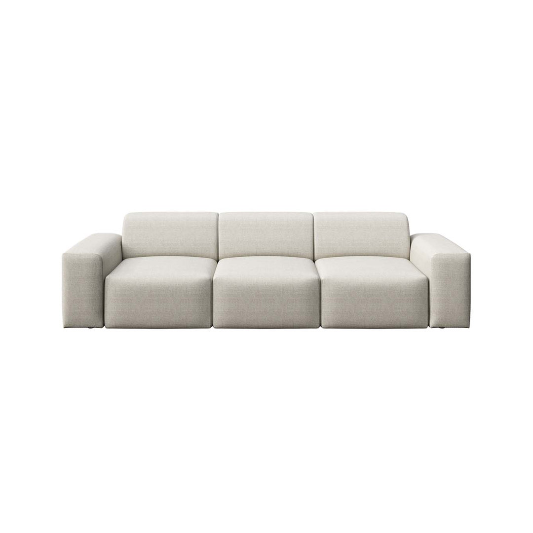 Sofa Fluvio