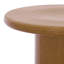 Tabouret de jardin Joslin