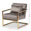Fauteuil Kynzley-1679315155