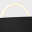 Uneri 1 - Light LED Pendant-1083154885