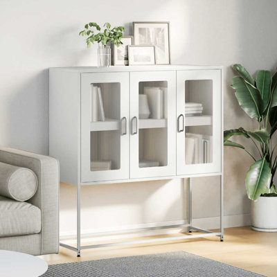 Bendjy 100.5cm Sideboard