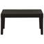 Table basse Spinnaker-1208350878