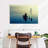 Senne Old Dock Fisherman-107854508