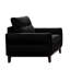 Bhumi 3 - Piece Living Room Set-495181595