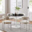 Table de salle à manger Modway-938873463-938873464-938873469