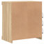 Basilina 60.5cm Sideboard-1141478402