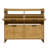 Shoe Cabinet-94906795